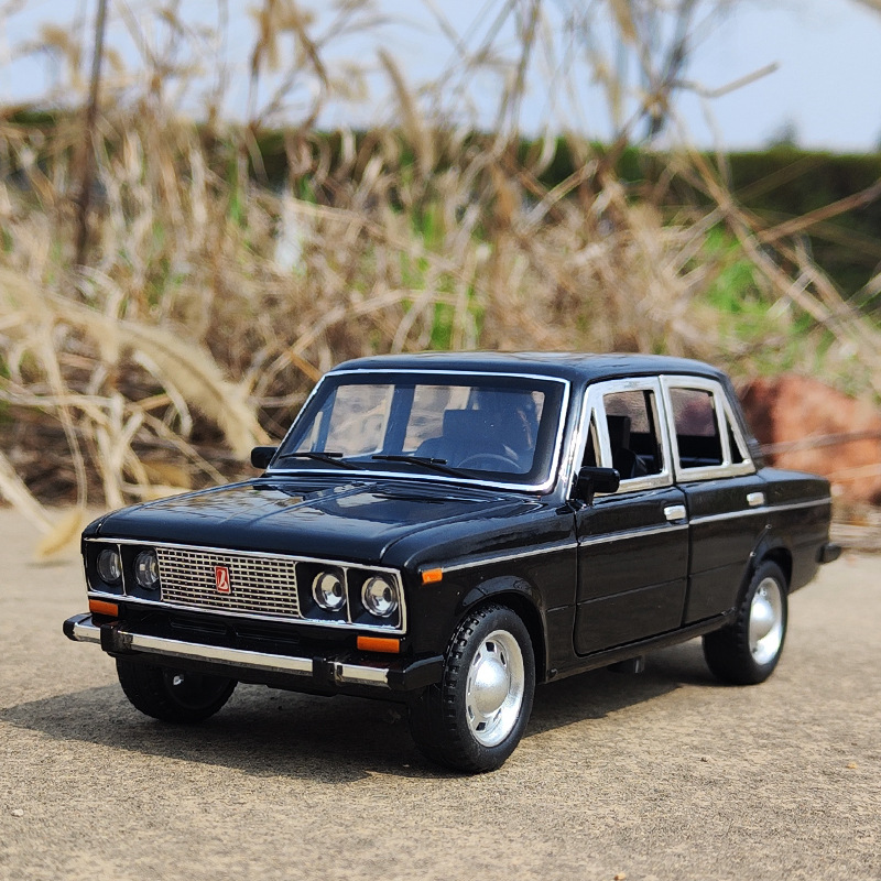mo-hinh-xe-o-to-auto-russia-avtovaz-lada-124 (1)