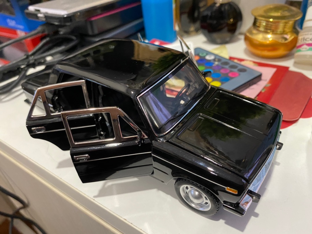 mo-hinh-xe-o-to-auto-russia-avtovaz-lada-124 (2)