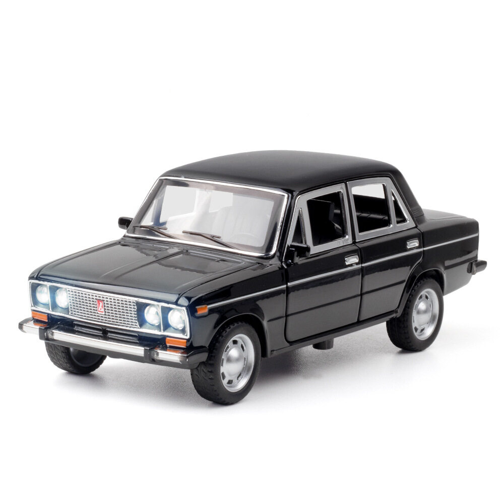 mo-hinh-xe-o-to-auto-russia-avtovaz-lada-124 (3)