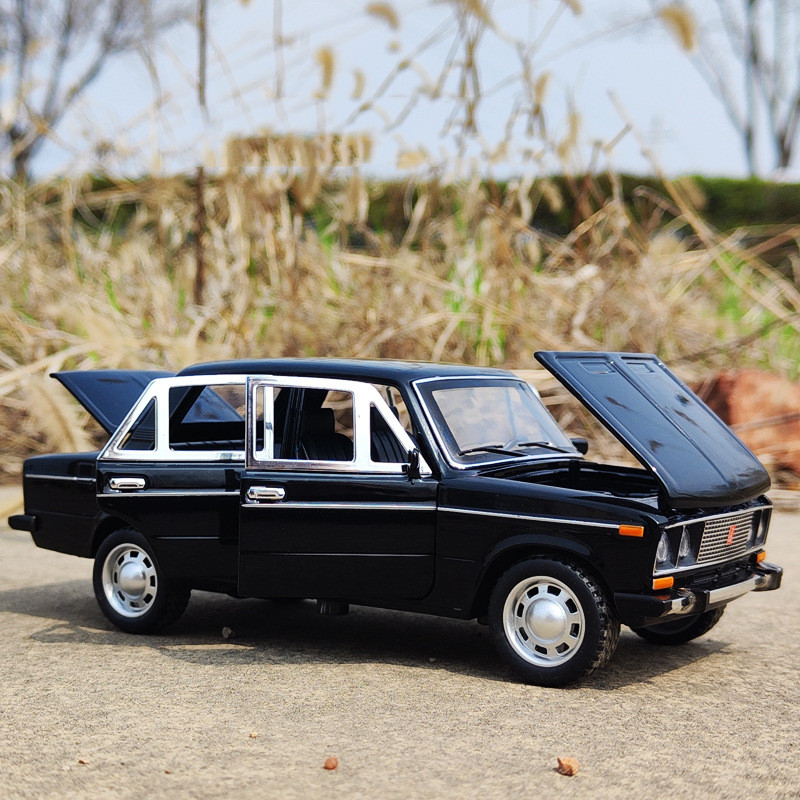 mo-hinh-xe-o-to-auto-russia-avtovaz-lada-124 (4) mo-hinh-xe-o-to-auto-russia-avtovaz-lada-124