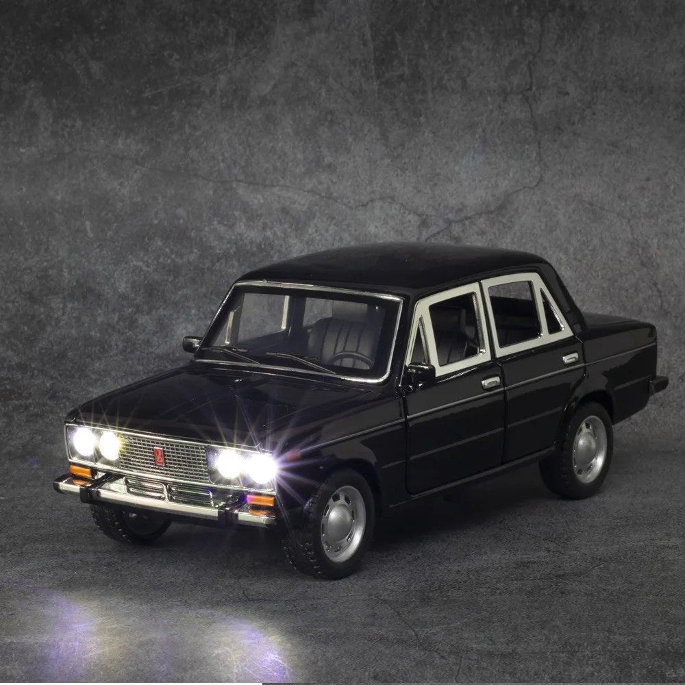 mo-hinh-xe-o-to-auto-russia-avtovaz-lada-124 (5) mo-hinh-xe-o-to-auto-russia-avtovaz-lada-124