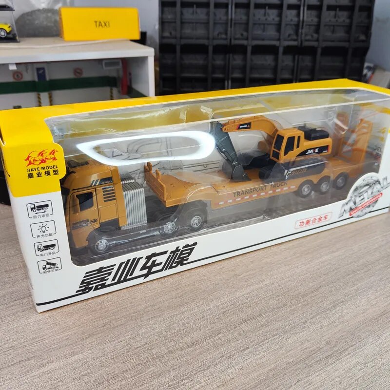 mo-hinh-xe-o-to-excavator-transport-truck-ty-le-150 (2)
