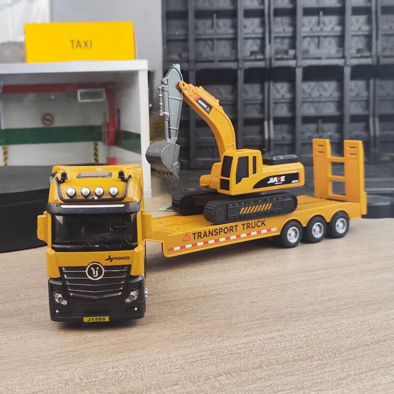 mo-hinh-xe-o-to-excavator-transport-truck-ty-le-150 (4)