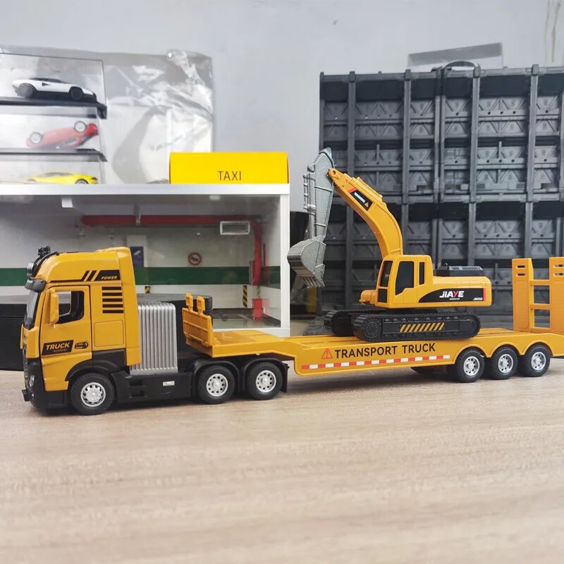 mo-hinh-xe-o-to-excavator-transport-truck-ty-le-150 (6)