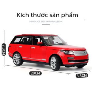 mo-hinh-xe-o-to-land-rover-range-rover-suv-124