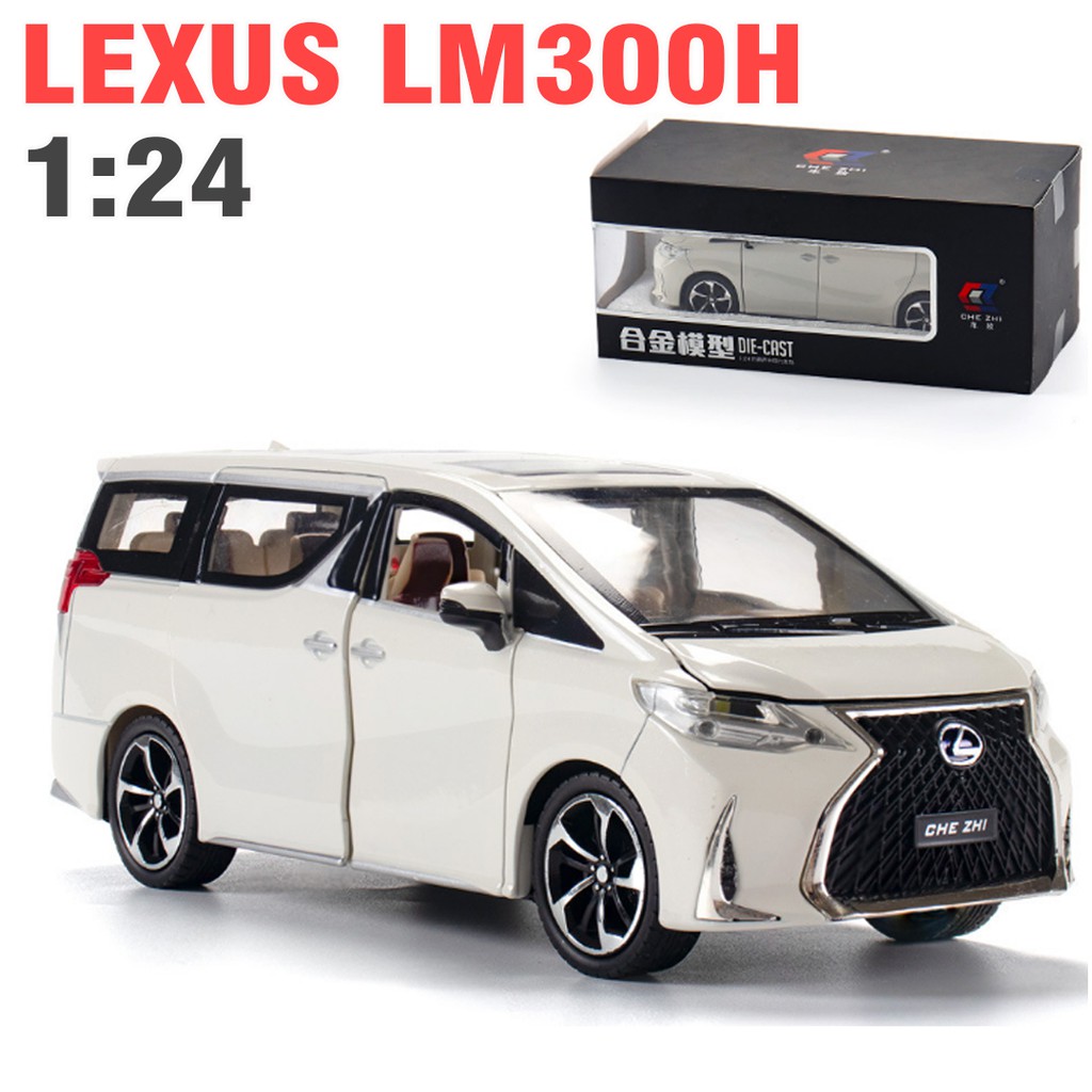 mo-hinh-xe-o-to-lexux-lm300 (3)