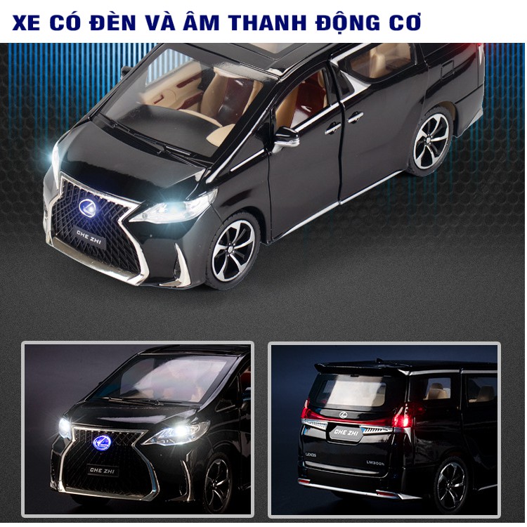 mo-hinh-xe-o-to-lexux-lm300 (5)