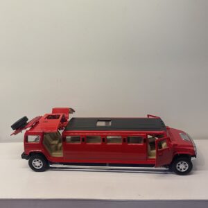 mo-hinh-xe-o-to-limousine-hummer-132