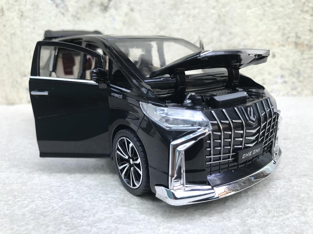 mo-hinh-xe-o-to-toyota-alphard-124 (2)