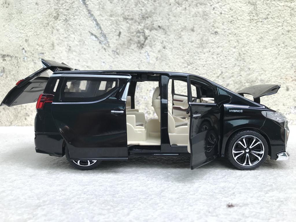 mo-hinh-xe-o-to-toyota-alphard-124 (3)