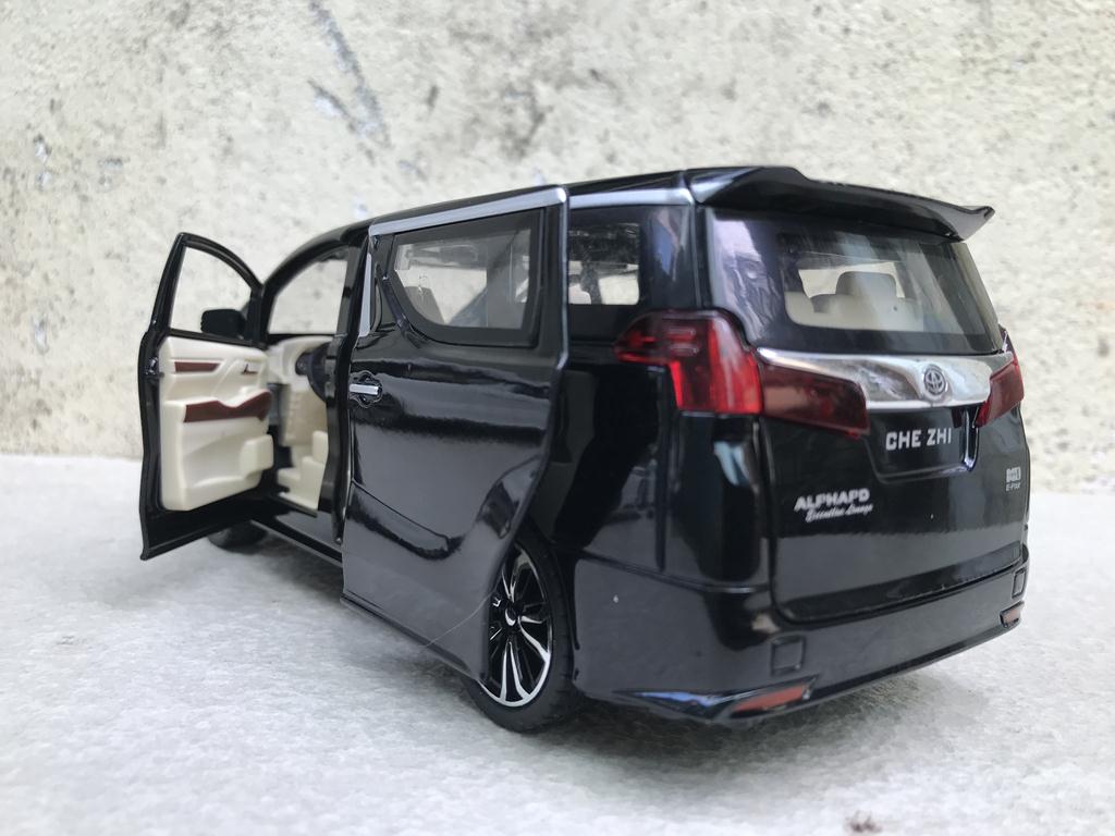mo-hinh-xe-o-to-toyota-alphard-124 (4)