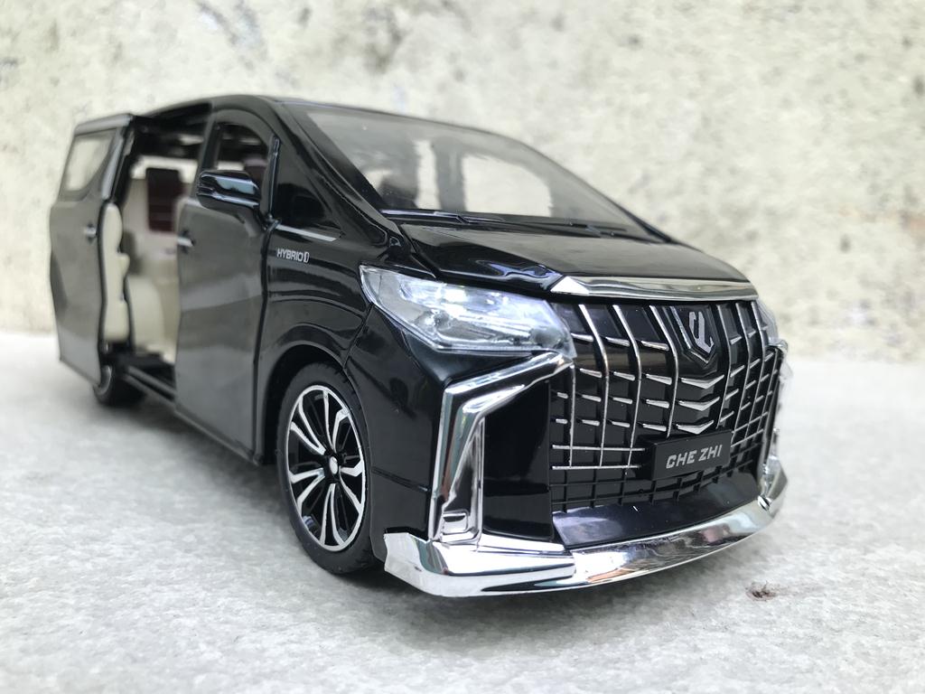 mo-hinh-xe-o-to-toyota-alphard-124 (5)