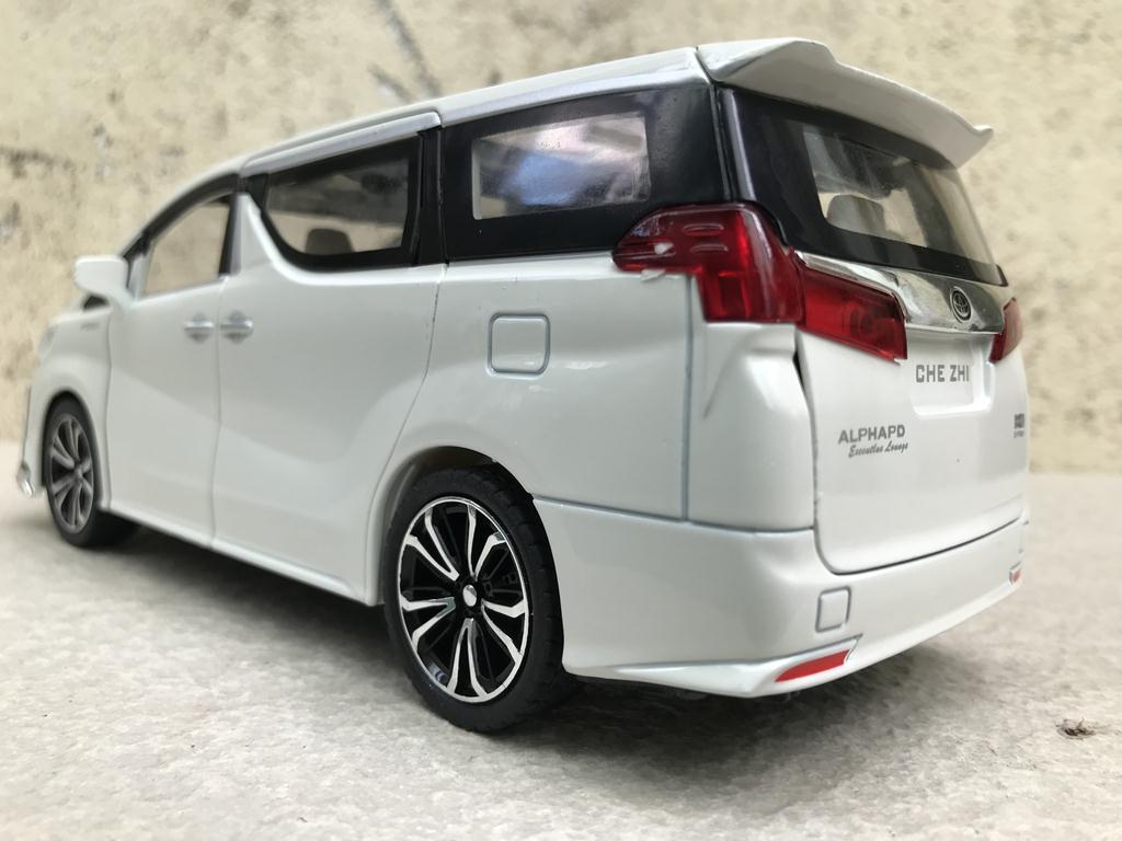 mo-hinh-xe-o-to-toyota-alphard-124 (6)