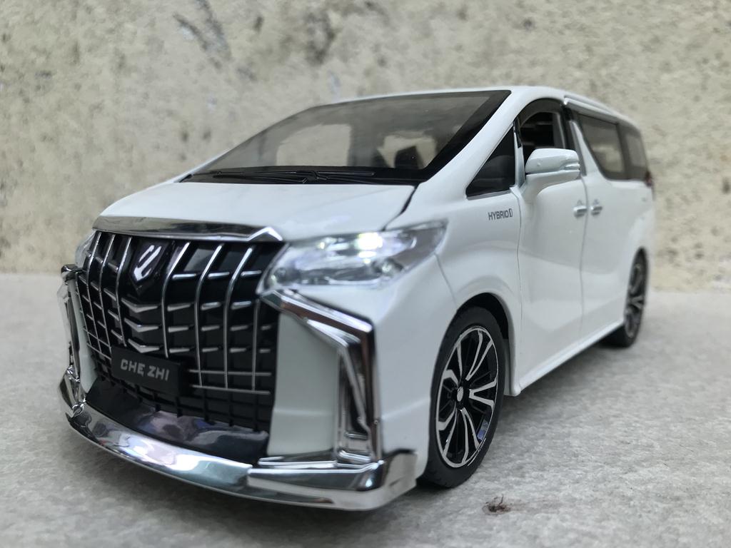 mo-hinh-xe-o-to-toyota-alphard-124 (7)