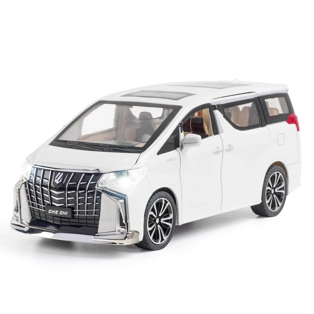 mo-hinh-xe-o-to-toyota-alphard-124 mo-hinh-xe-o-to-toyota-alphard