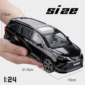 mo-hinh-xe-o-to-toyota-sienne-2022-ty-le-123