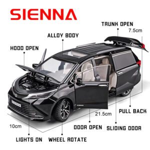 mo-hinh-xe-o-to-toyota-sienne-2022-ty-le-123