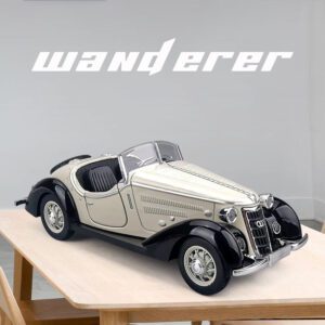 mo-hinh-xe-oto-audi-wanderer-w25k-roadter-1936-hang-chezhi