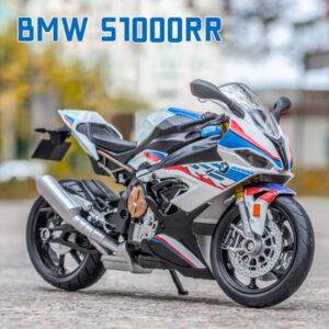 mo-hinh-xe-phan-khoi-lon-honda-bmw-s1000rr-112