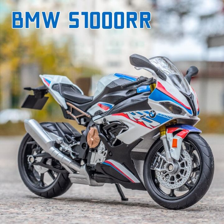 mo-hinh-xe-phan-khoi-lon-honda-bmw-s1000rr-112 (2) mo-hinh-xe-phan-khoi-lon-honda-bmw-s1000rr-112