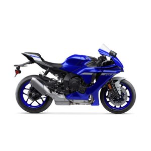 mo-hinh-xe-phan-khoi-lon-yamaha-yzf-r1-ty-le-112-hop-kim
