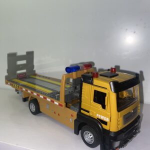 mo-hinh-xe-tai-cuu-ho-giao-thong-rescue-force-m3-132