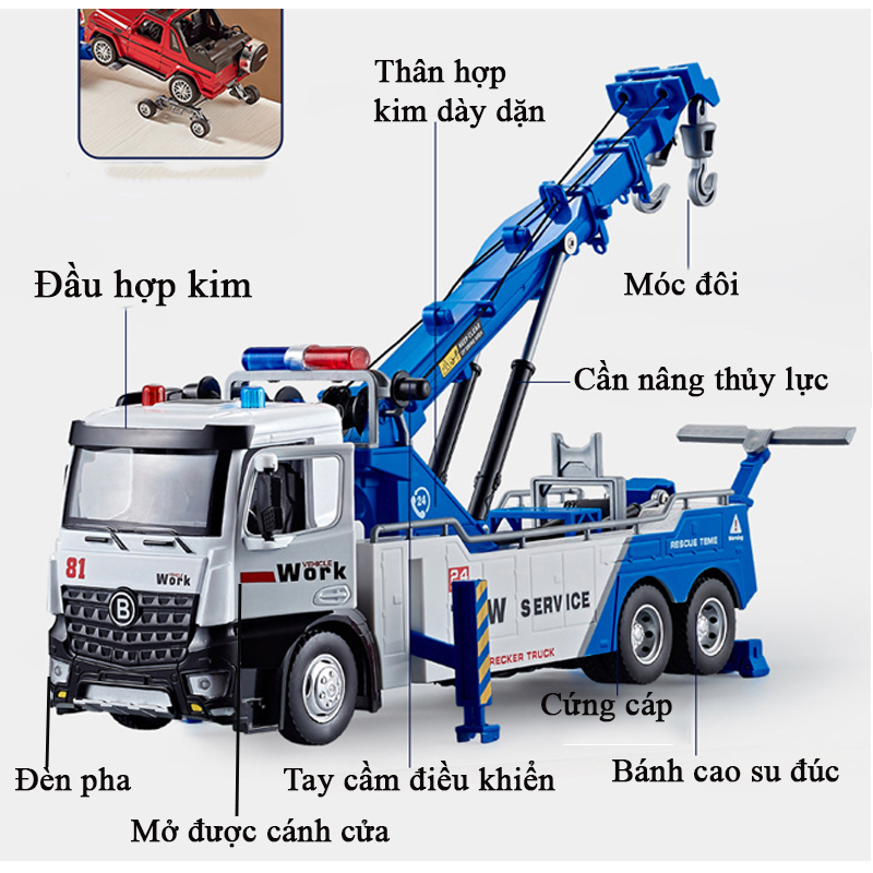 mo-hinh-xe-tai-cuu-ho-rescue-118 (1) mo-hinh-xe-tai-cuu-ho-rescue-118
