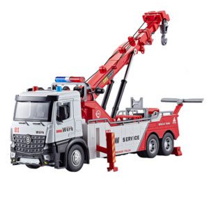 mo-hinh-xe-tai-cuu-ho-rescue-118