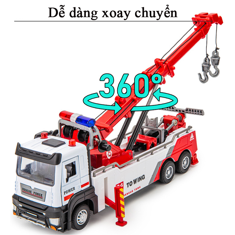 mo-hinh-xe-tai-cuu-ho-rescue-118 (3)