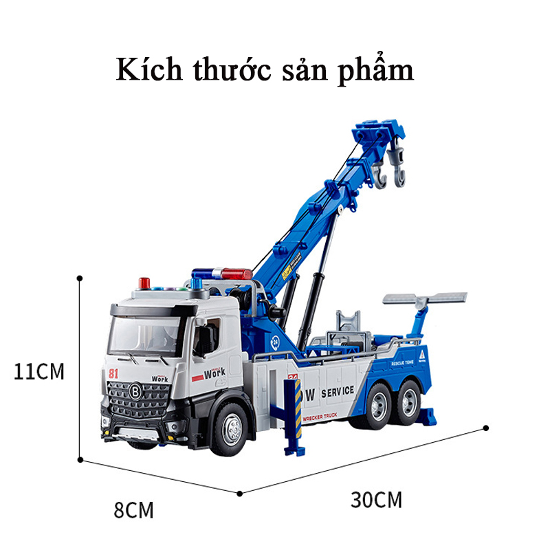 mo-hinh-xe-tai-cuu-ho-rescue-118 (5)