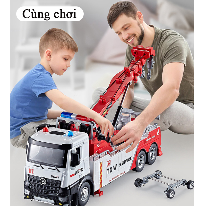 mo-hinh-xe-tai-cuu-ho-rescue-118 (6)