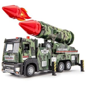 mo-hinh-xe-tai-quan-doi-tgrcm-cz-phong-ten-lua