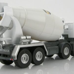 mo-hinh-xe-tai-tron-be-tong-hy-truck-7601-white-150