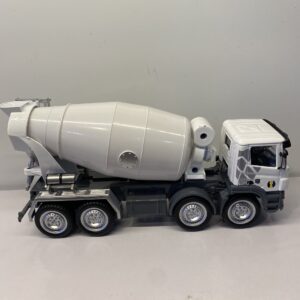 mo-hinh-xe-tai-tron-be-tong-hy-truck-7601-white-150