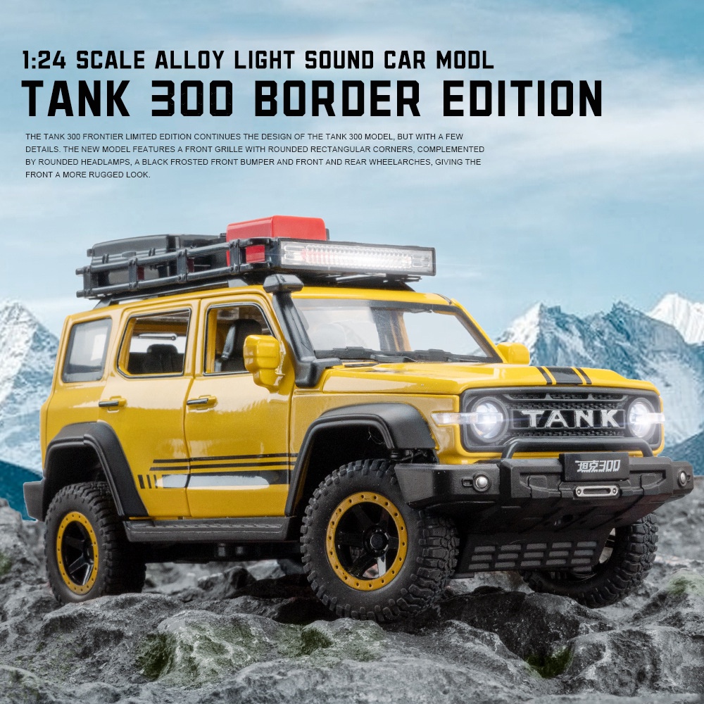 mo-hinh-xe-tank-300-124 (1) mo-hinh-xe-tank-300-124