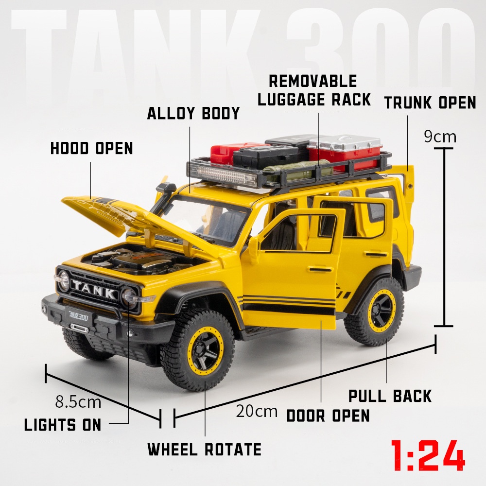 mo-hinh-xe-tank-300-124 (3)