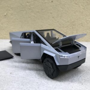 mo-hinh-xe-tesla-cybertruck-ty-le-124-bang-nhua-cao-cap