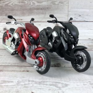mo-hinh-xe-yamaha-travertson-v-rex-black-112-huayi-alloy-7068