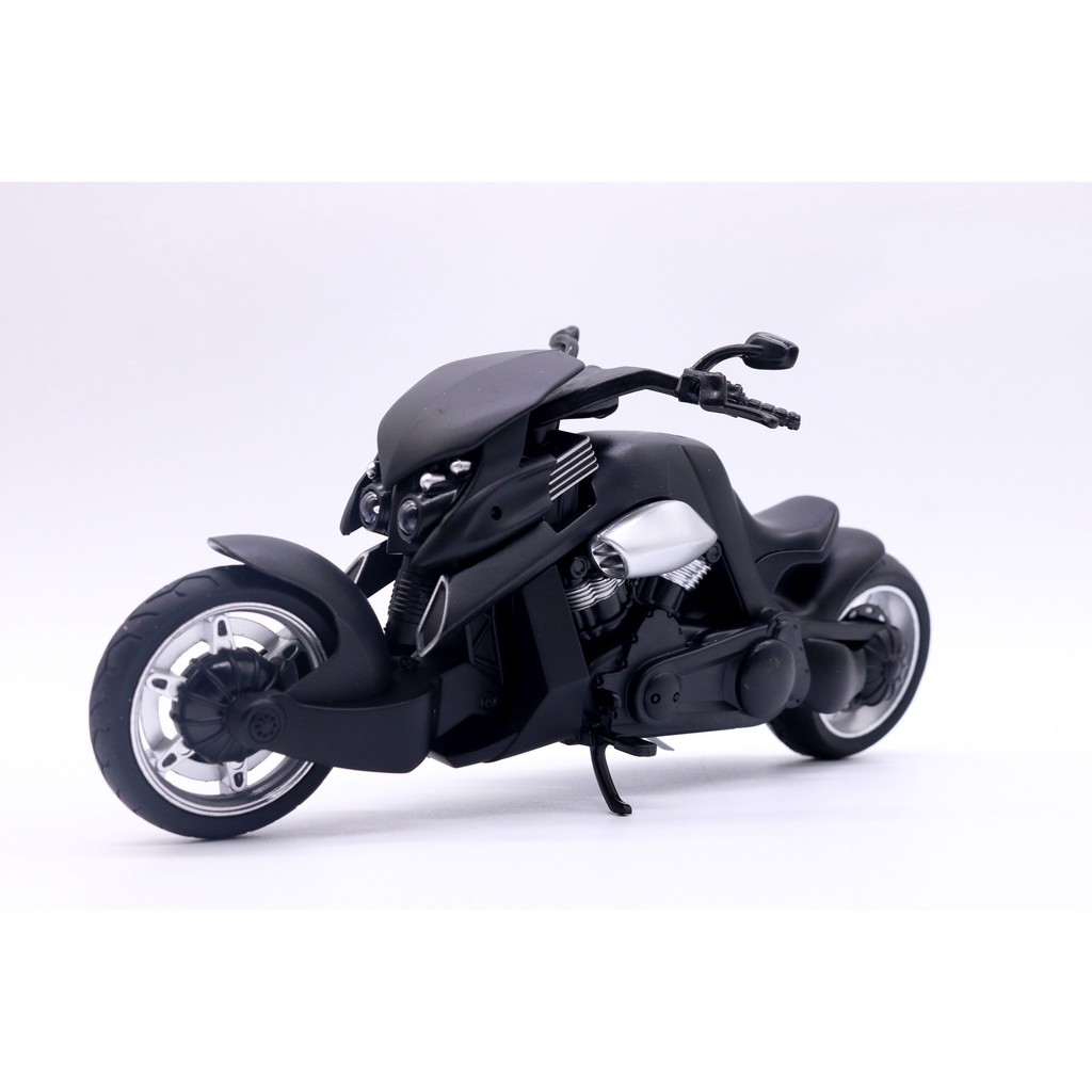 mo-hinh-xe-yamaha-travertson-v-rex-black-112-huayi-alloy-7068 (3)