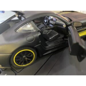 no-hinh-do-choi-xe-o-to-mercedes-amg-gtr-ty-le-124-hang-chezhi