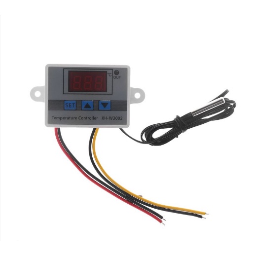 may-am-trung-xh-w3002-220v (4)