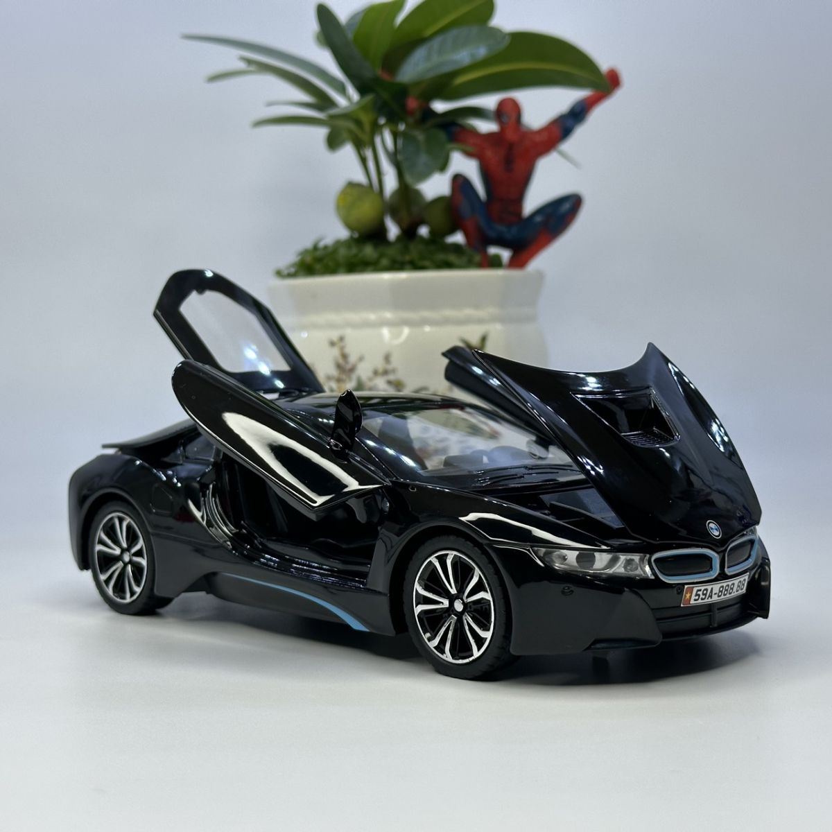 mo-hinh-xe-o-to-bmw-i8 (11)