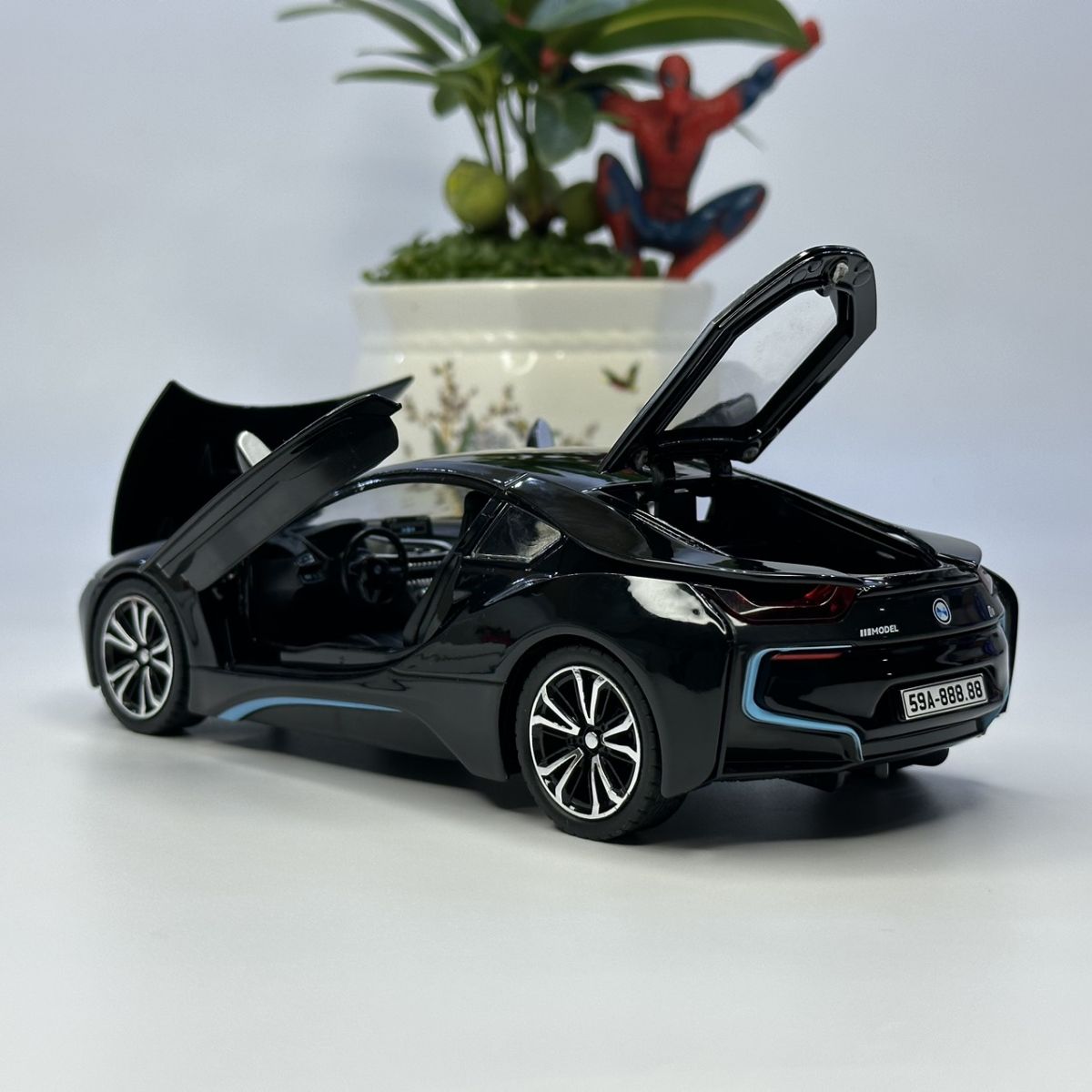 mo-hinh-xe-o-to-bmw-i8 (12)