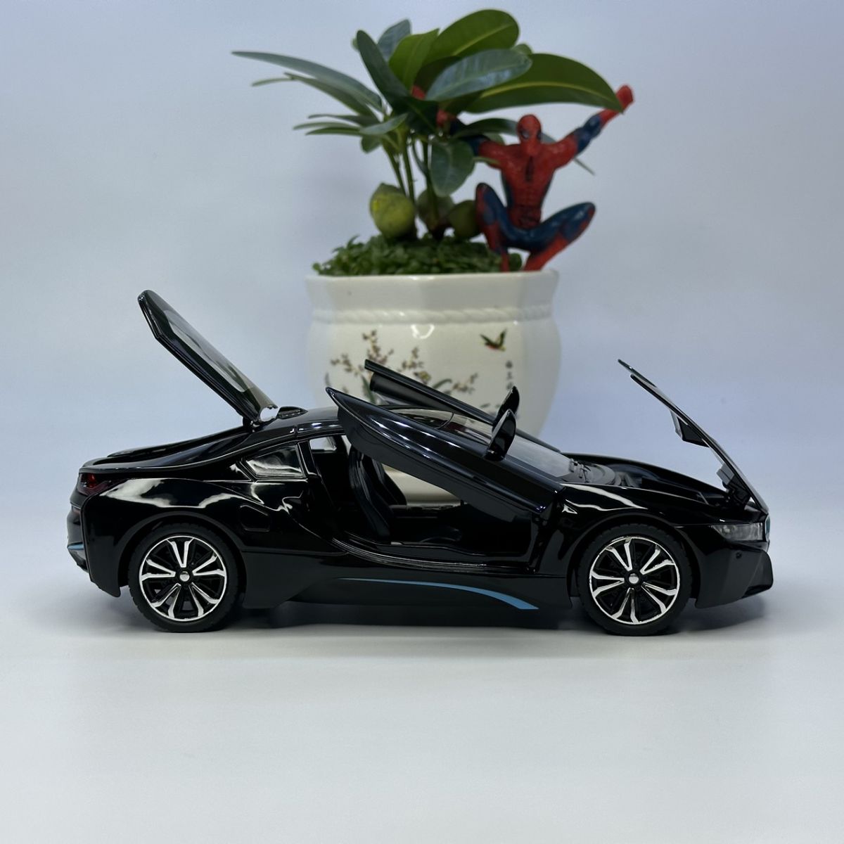 mo-hinh-xe-o-to-bmw-i8 (13)