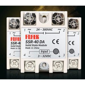 ro-le-ban-dan-ran-fqfer-ssr-40da
