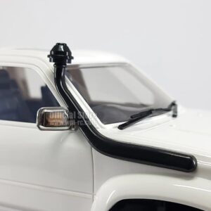 mo-hinh-do-choi-sieu-xe-o-to-ban-tai-toyota-wpl-rc-d64-d64-1-116