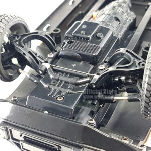 mo-hinh-do-choi-sieu-xe-o-to-ban-tai-toyota-wpl-rc-d64-d64-1-116