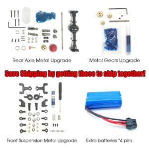 mo-hinh-do-choi-sieu-xe-o-to-ban-tai-toyota-wpl-rc-d64-d64-1-116