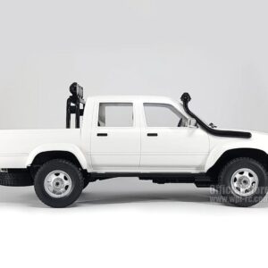 mo-hinh-do-choi-sieu-xe-o-to-ban-tai-toyota-wpl-rc-d64-d64-1-116