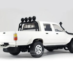 mo-hinh-do-choi-sieu-xe-o-to-ban-tai-toyota-wpl-rc-d64-d64-1-116